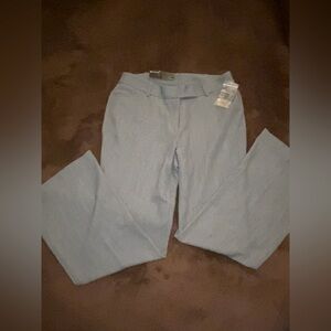 GEORGE ladies dress pants